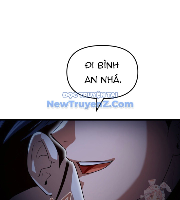 Nhà Nghỉ Thiên Ma chapter 57 - Trang 124