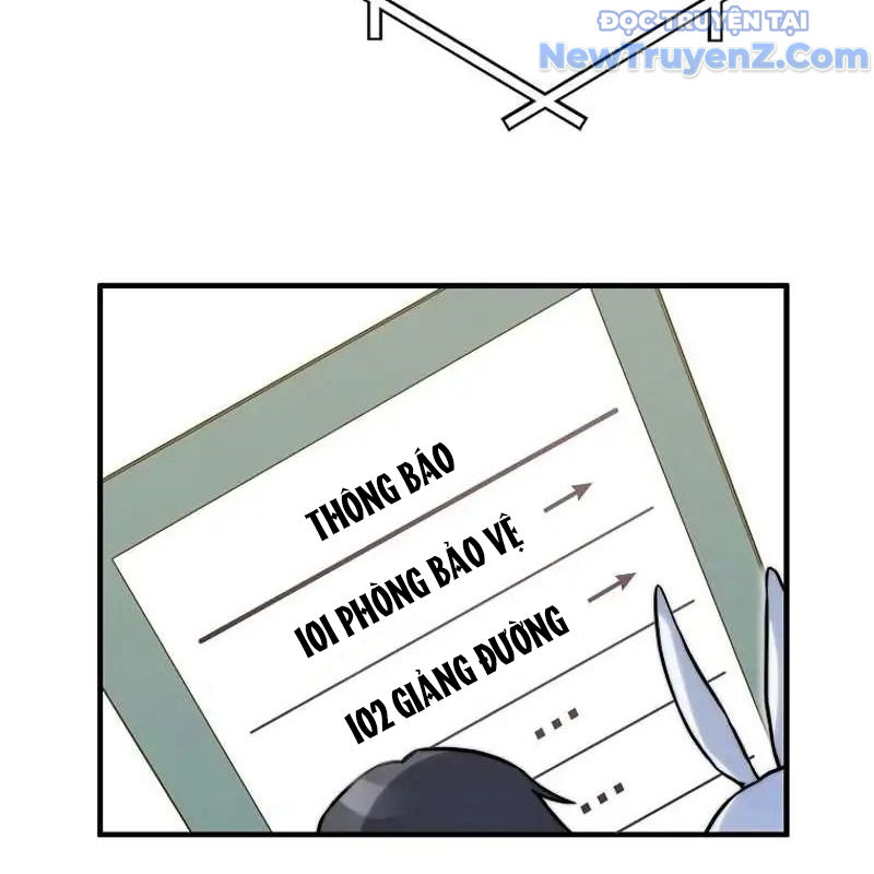 Trở Thành Bạn Thời Thơ Ấu Của Boss chapter 28 - Trang 123