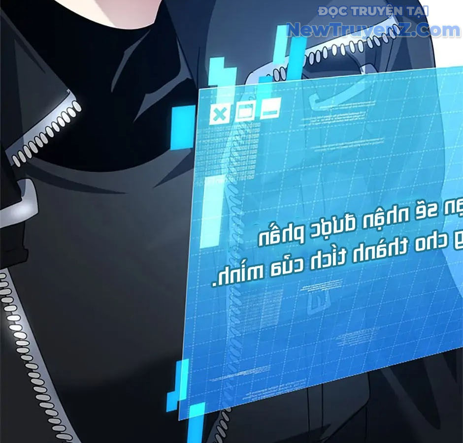 Anh Em Của Tôi Đều Là Nhân Vật Chính chapter 7 - Trang 176