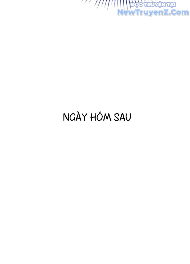 Anh Em Của Tôi Đều Là Nhân Vật Chính chapter 57 - Trang 114