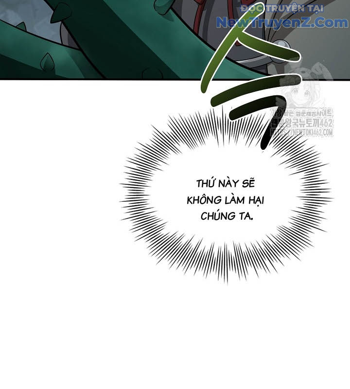 0.0000001% Của Quỷ Vương chapter 34 - Trang 27