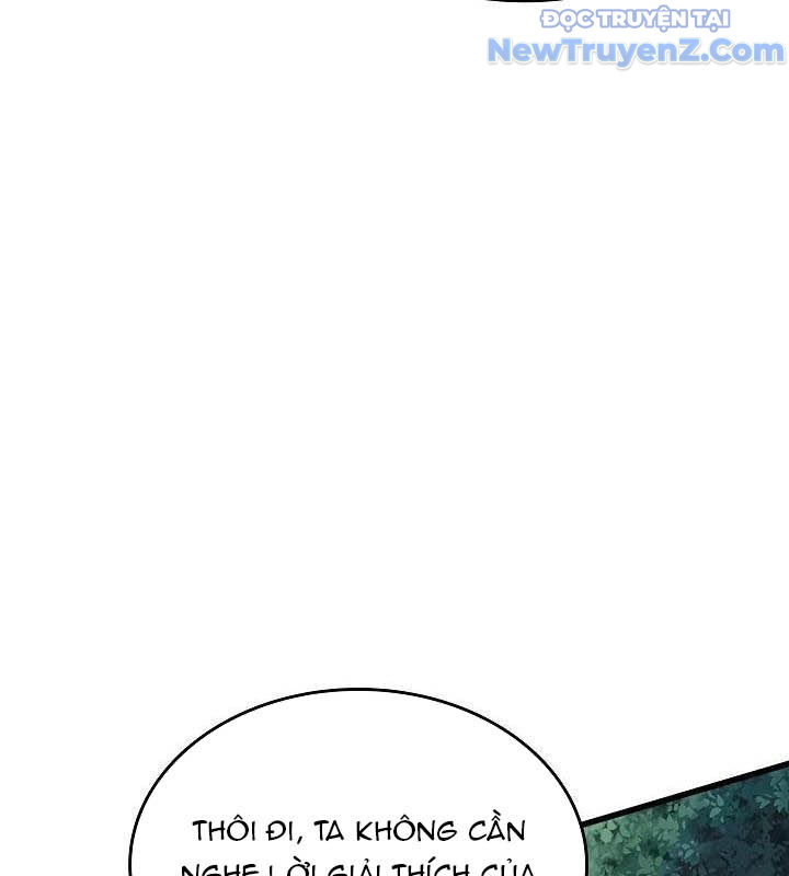0.0000001% Của Quỷ Vương chapter 32 - Trang 125