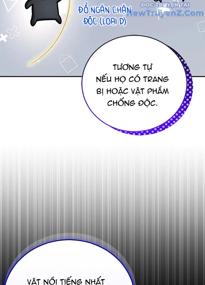 Anh Em Của Tôi Đều Là Nhân Vật Chính chapter 58 - Trang 33
