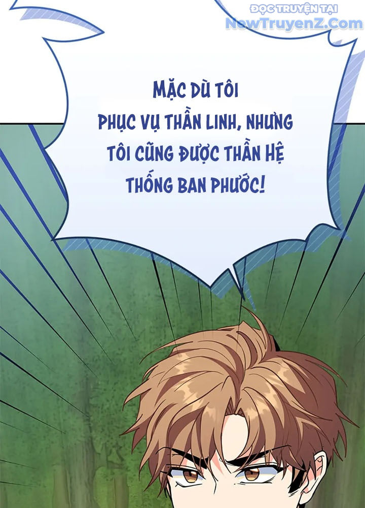 Anh Em Của Tôi Đều Là Nhân Vật Chính chapter 64 - Trang 40