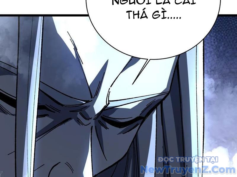 Thành Thần Bắt Đầu Từ Thủy Hầu Tử chapter 43 - Trang 16
