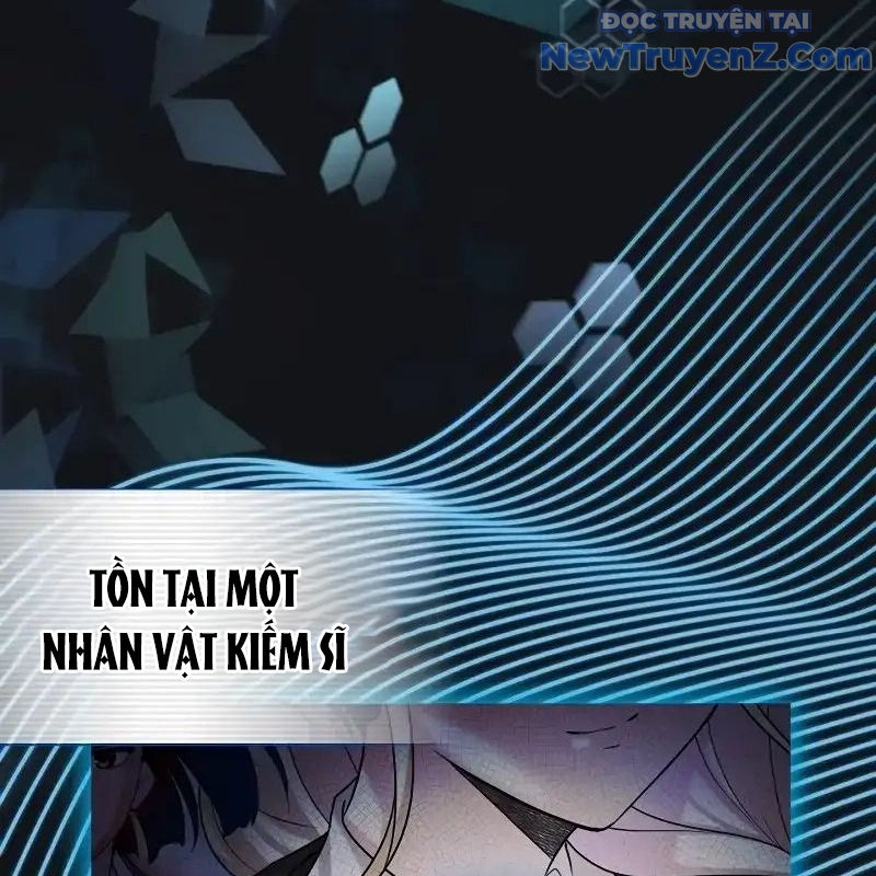 Trở Thành Bạn Thời Thơ Ấu Của Boss chapter 1 - Trang 120