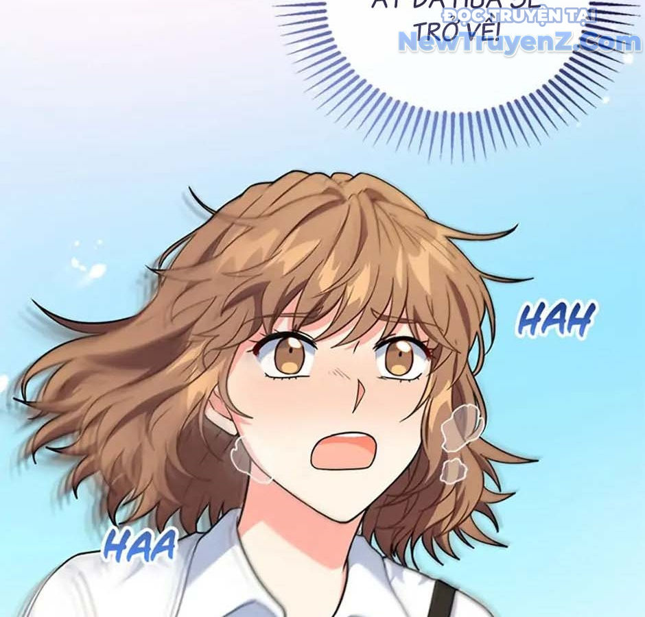 Anh Em Của Tôi Đều Là Nhân Vật Chính chapter 2 - Trang 167