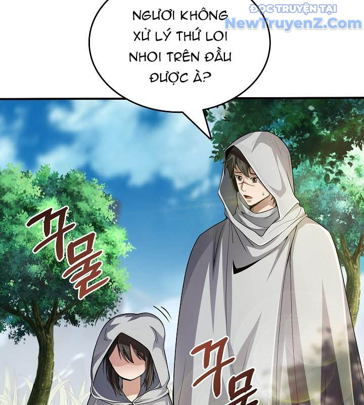 0.0000001% Của Quỷ Vương chapter 7 - Trang 14