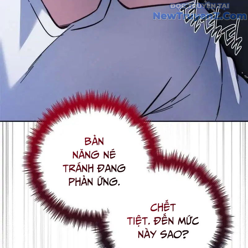 Trở Thành Bạn Thời Thơ Ấu Của Boss chapter 22 - Trang 58