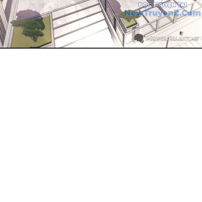 Trở Thành Bạn Thời Thơ Ấu Của Boss chapter 2 - Trang 94