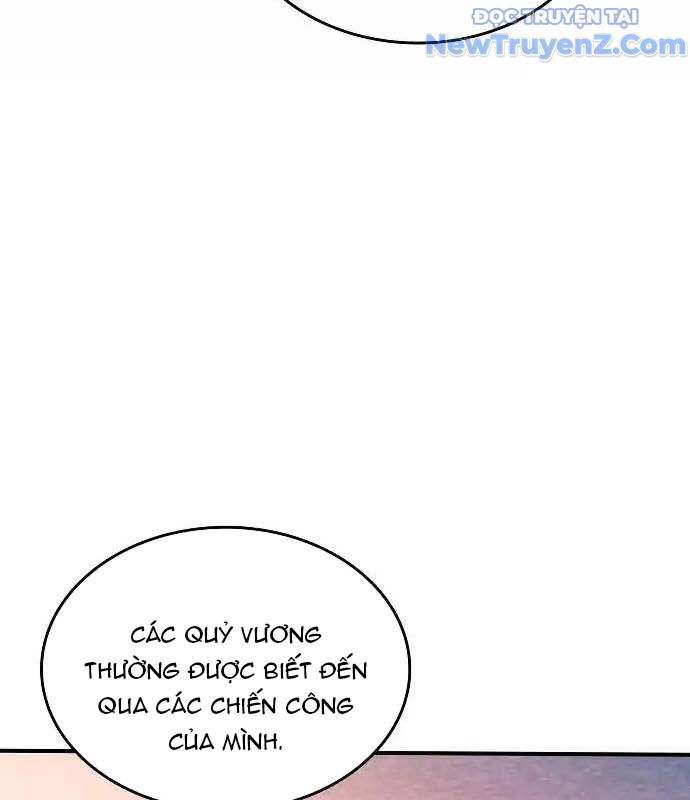 0.0000001% Của Quỷ Vương chapter 30 - Trang 30
