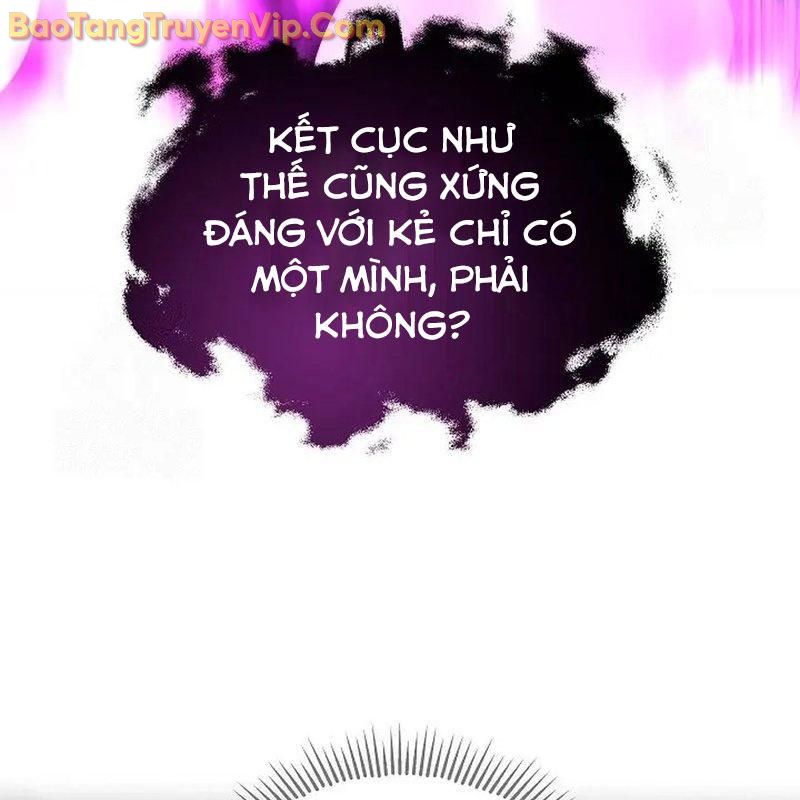 Làm Ơn Dừng Đức Giáo Hoàng Lại chapter 44 - Trang 107