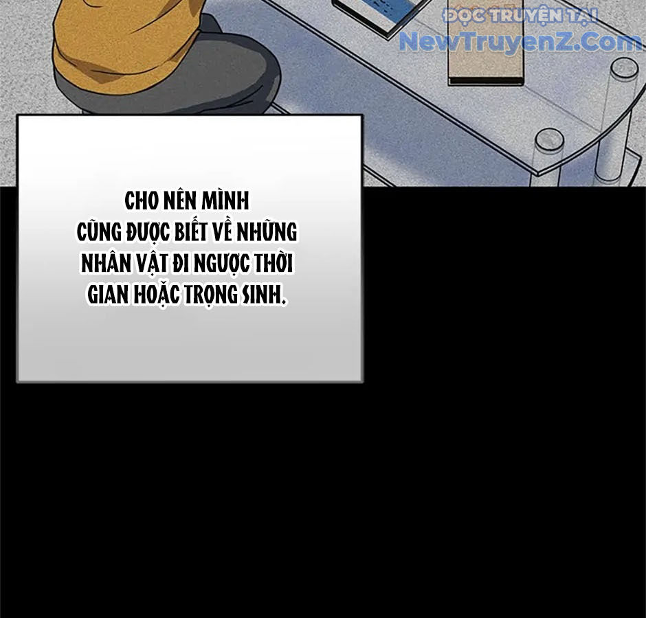Anh Em Của Tôi Đều Là Nhân Vật Chính chapter 7 - Trang 136