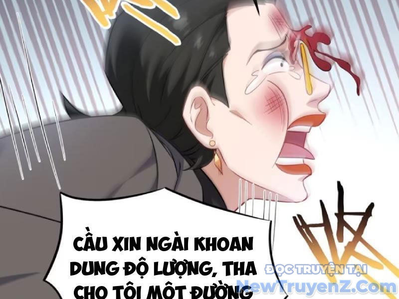 Bỏ Làm Simp Chúa, Ta Có Trong Tay Cả Tỉ Thần Hào chapter 207 - Trang 86