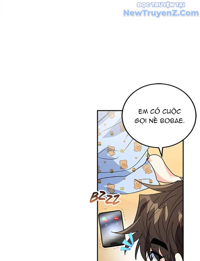 Anh Em Của Tôi Đều Là Nhân Vật Chính chapter 8 - Trang 131
