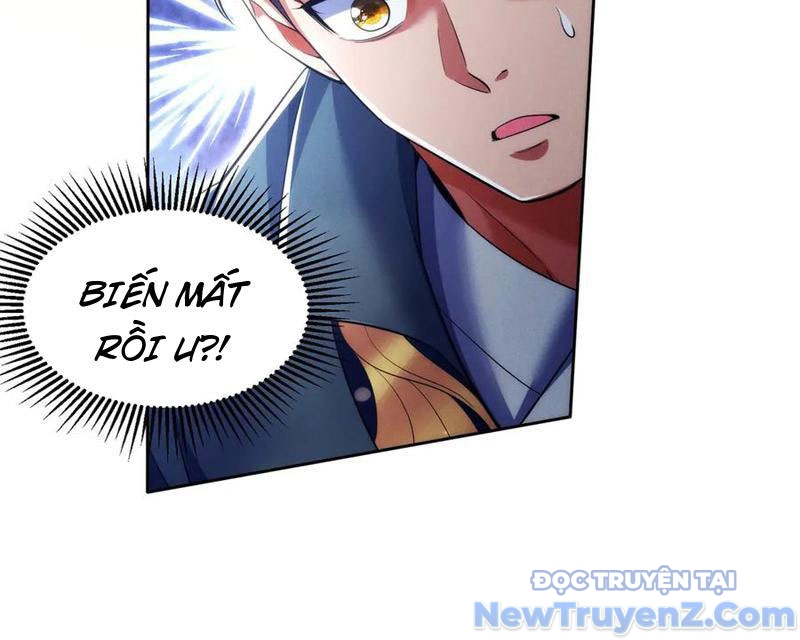 Các Nữ Sư Tôn Đều Muốn Chiếm Hữu Ta chapter 20 - Trang 69