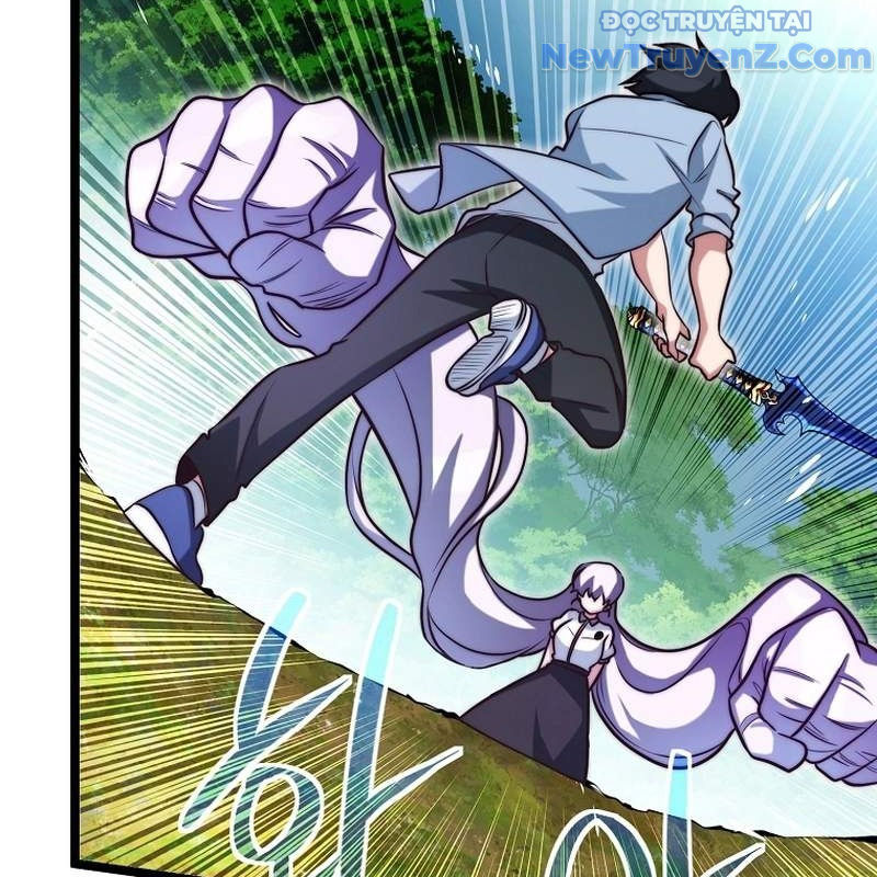 Trở Thành Bạn Thời Thơ Ấu Của Boss chapter 35 - Trang 69