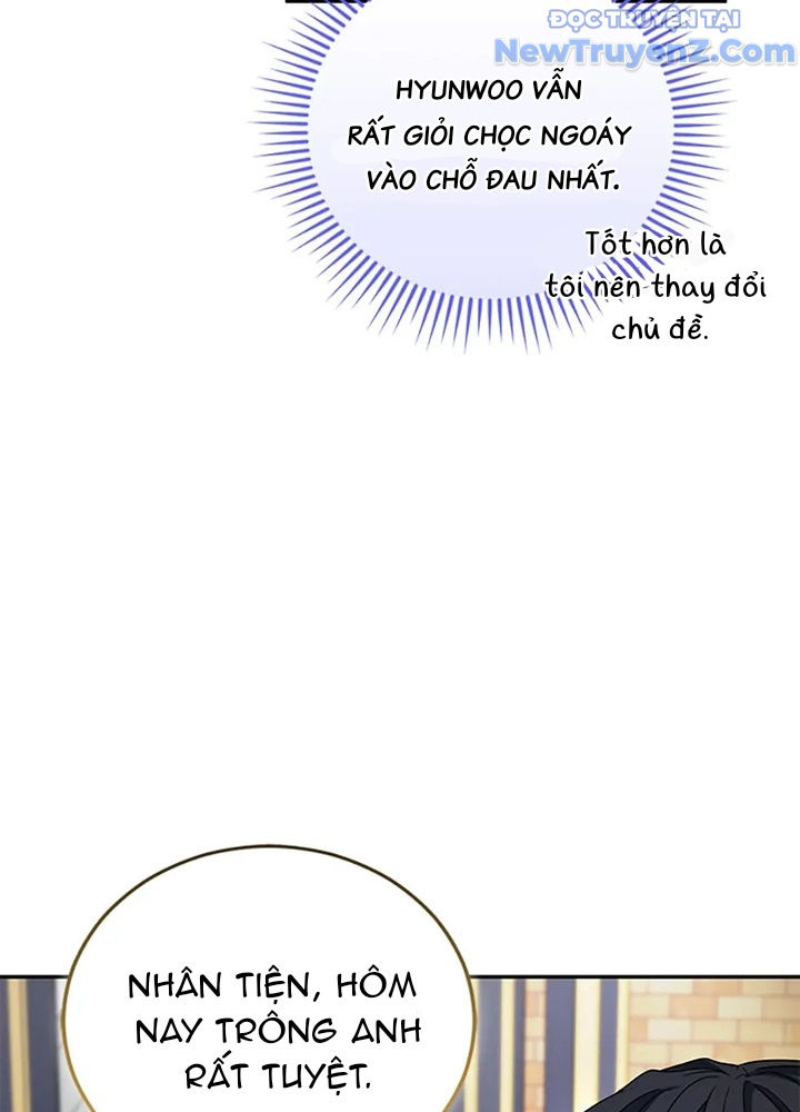 Anh Em Của Tôi Đều Là Nhân Vật Chính chapter 55 - Trang 24