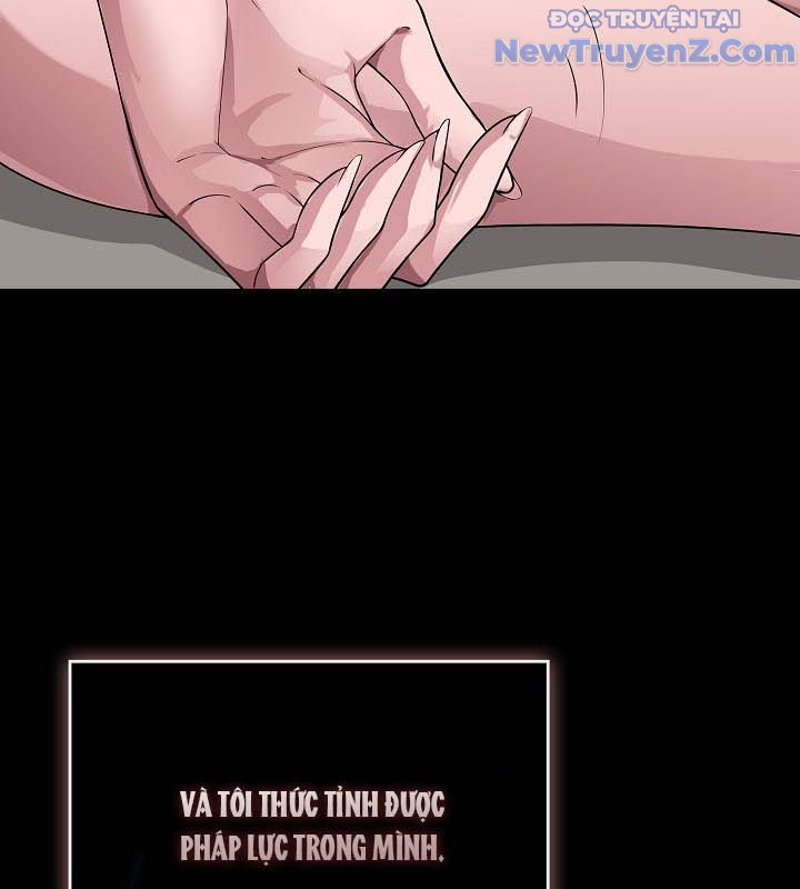 0.0000001% Của Quỷ Vương chapter 5 - Trang 85