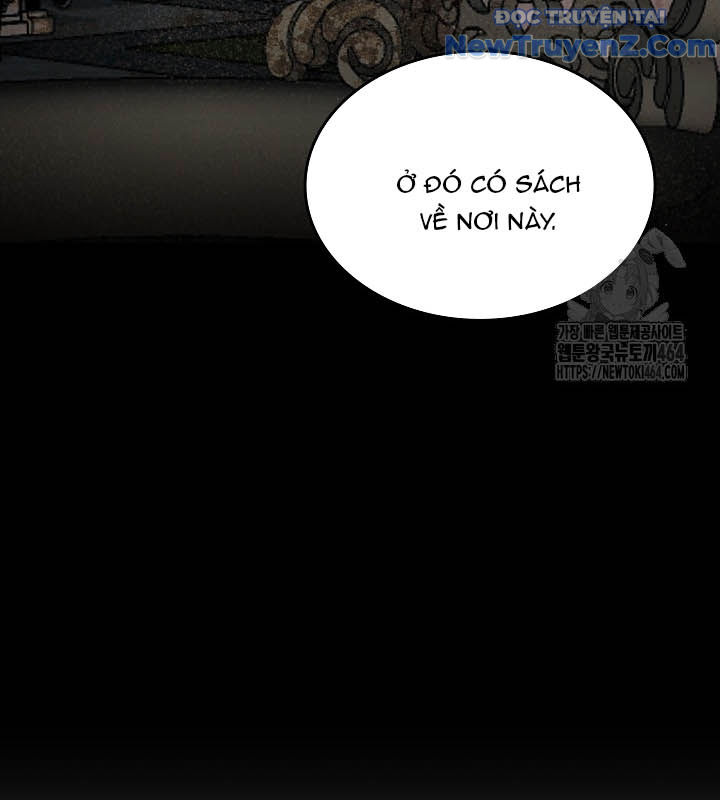 0.0000001% Của Quỷ Vương chapter 35 - Trang 135