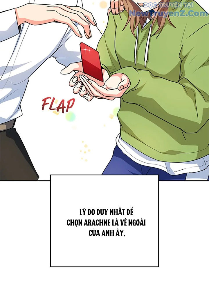 Anh Em Của Tôi Đều Là Nhân Vật Chính chapter 70 - Trang 105