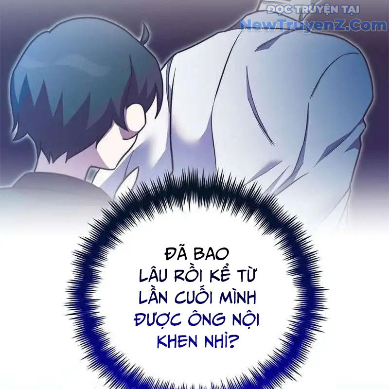 Trở Thành Bạn Thời Thơ Ấu Của Boss chapter 20 - Trang 144
