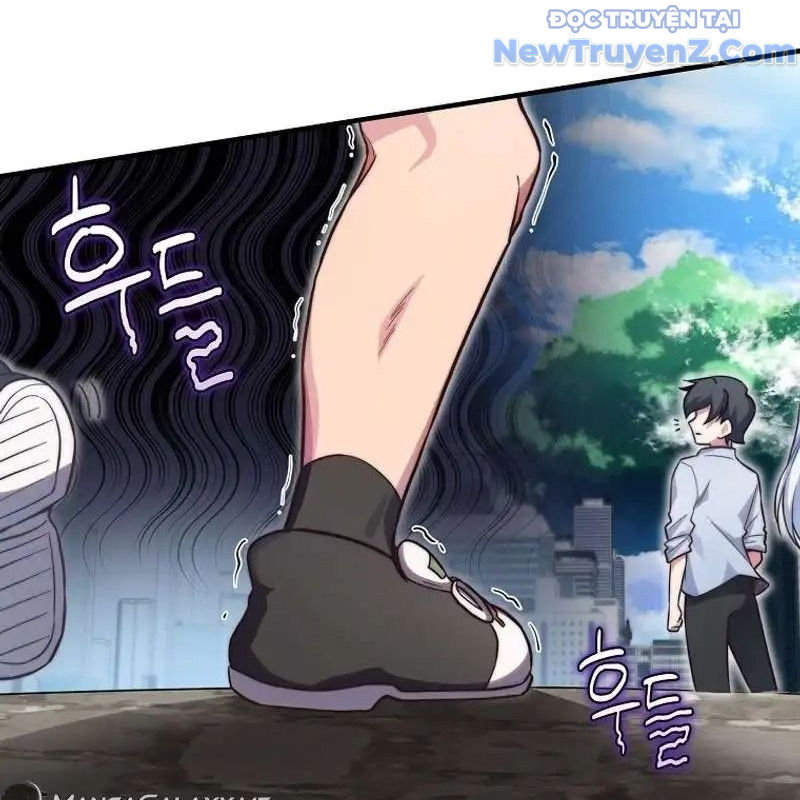 Trở Thành Bạn Thời Thơ Ấu Của Boss chapter 28 - Trang 14