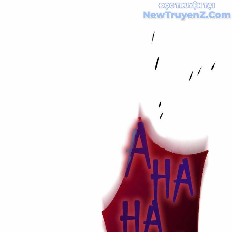 Trở Thành Bạn Thời Thơ Ấu Của Boss chapter 38 - Trang 4