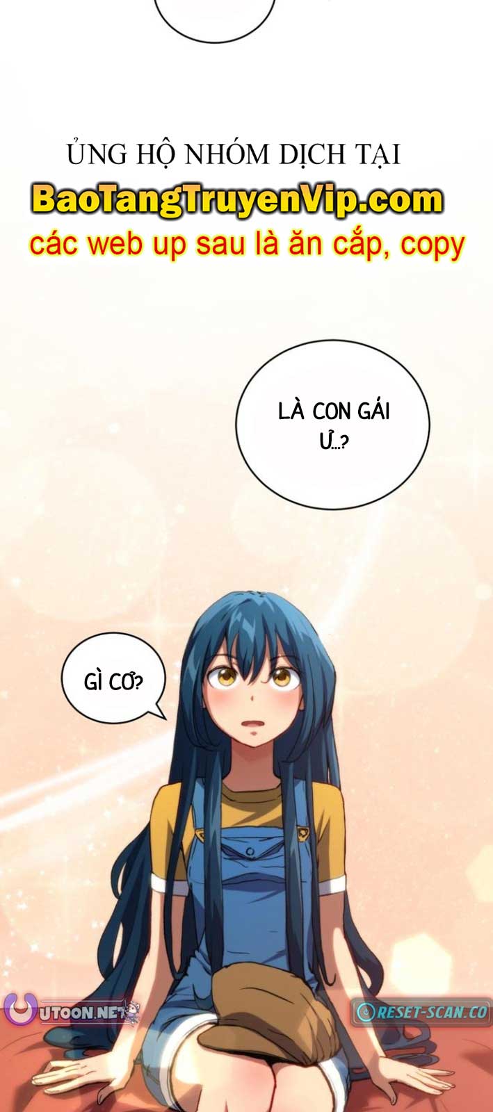 Wild Ranker chapter 5 - Trang 74