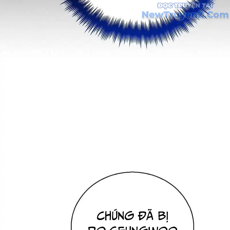 Trở Thành Bạn Thời Thơ Ấu Của Boss chapter 24 - Trang 107