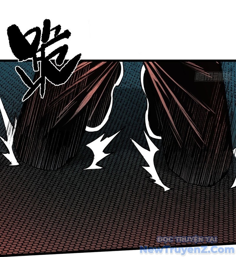 Ta Có Một Sở Nghiên Cứu Quái Vật chapter 10 - Trang 85