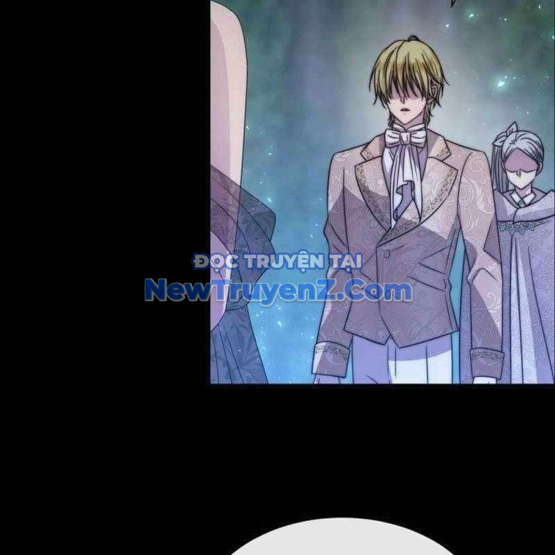 Ngục tối Black Haze chapter 28 - Trang 138