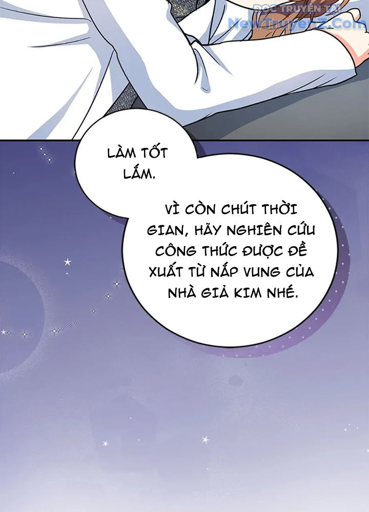 Anh Em Của Tôi Đều Là Nhân Vật Chính chapter 61 - Trang 60