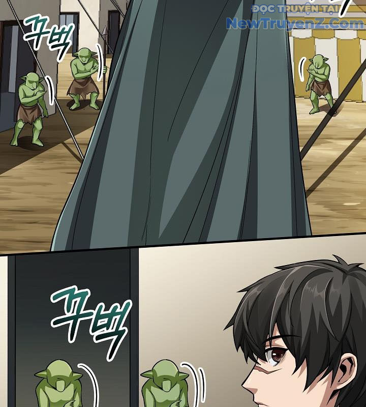 0.0000001% Của Quỷ Vương chapter 3 - Trang 162