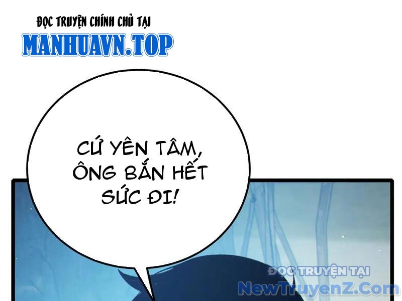 Toàn Dân Chuyển Chức: Bị Động Của Ta Vô Địch chapter 88 - Trang 47
