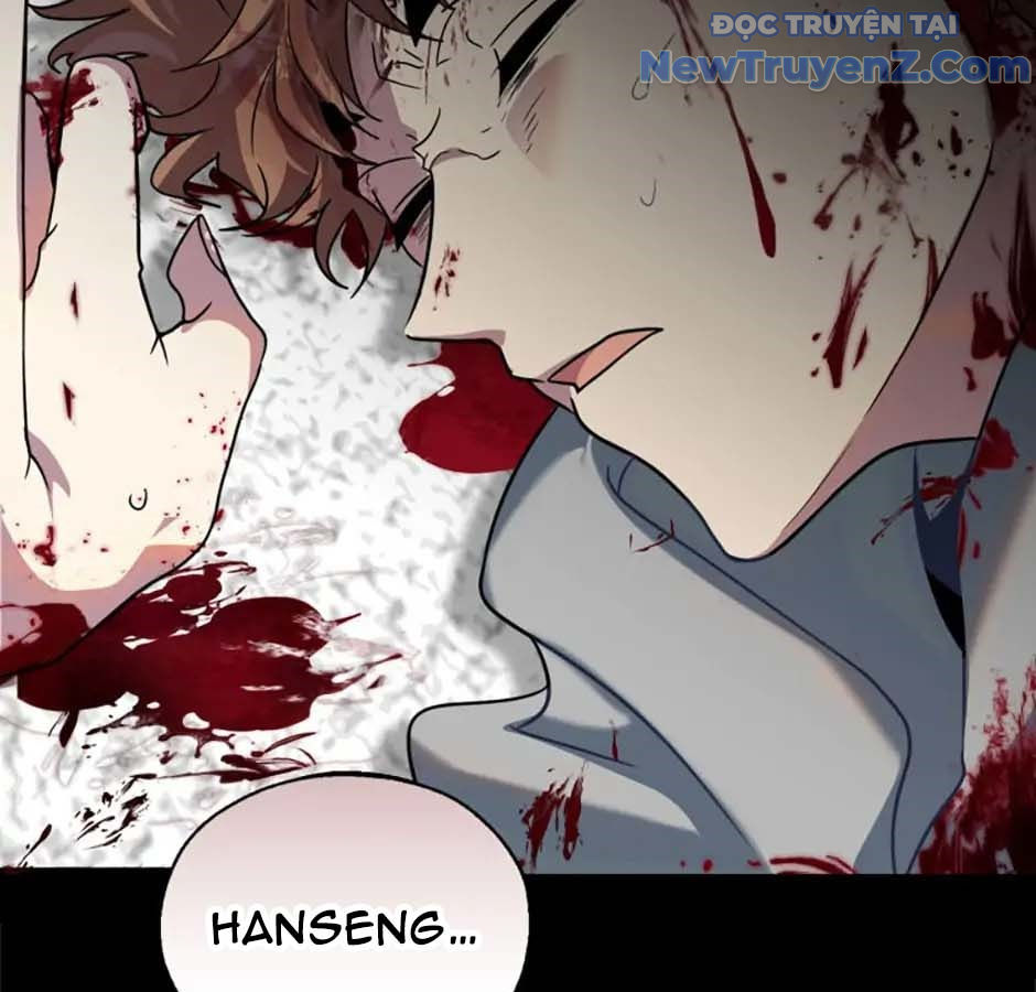 Anh Em Của Tôi Đều Là Nhân Vật Chính chapter 1 - Trang 113