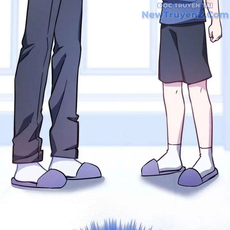 Trở Thành Bạn Thời Thơ Ấu Của Boss chapter 26 - Trang 157