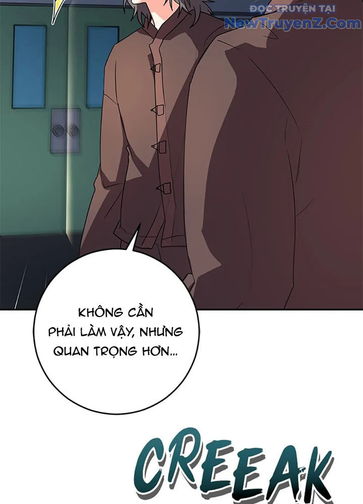 Anh Em Của Tôi Đều Là Nhân Vật Chính chapter 68 - Trang 49