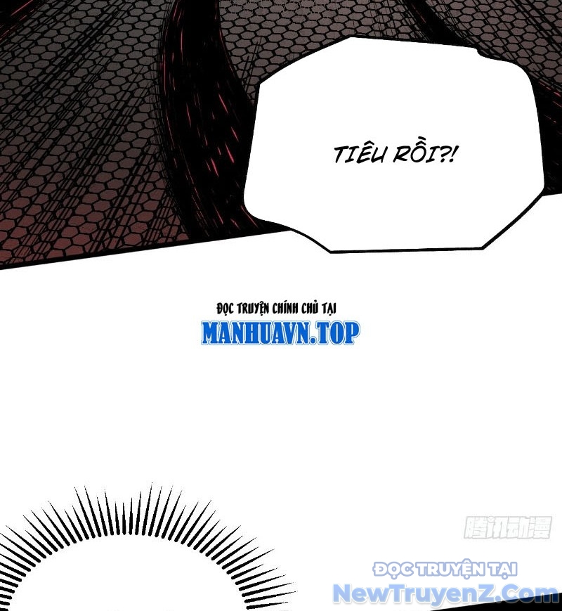 Ta Có Một Sở Nghiên Cứu Quái Vật chapter 10 - Trang 94