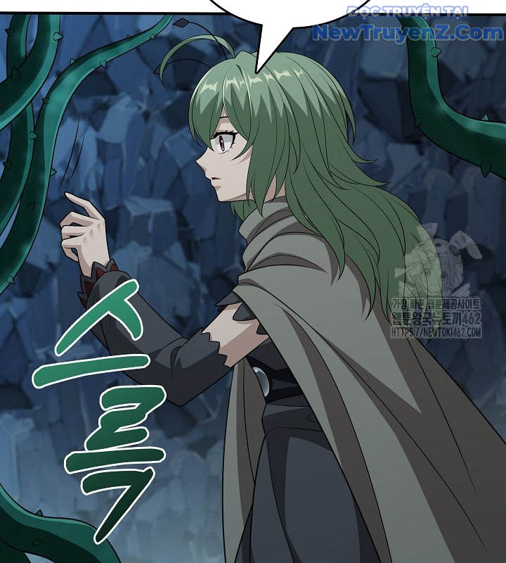 0.0000001% Của Quỷ Vương chapter 34 - Trang 24