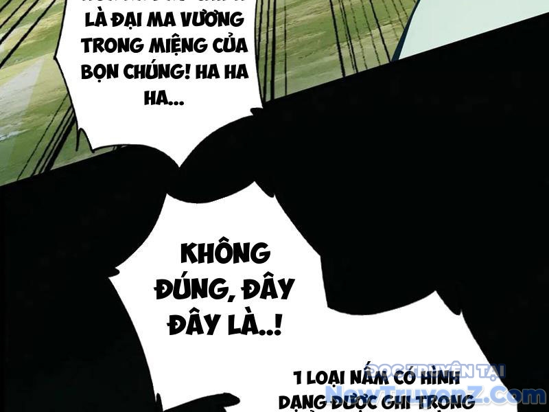 Gặp mạnh thì càng mạnh, tu vi của ta không giới hạn chapter 49 - Trang 124