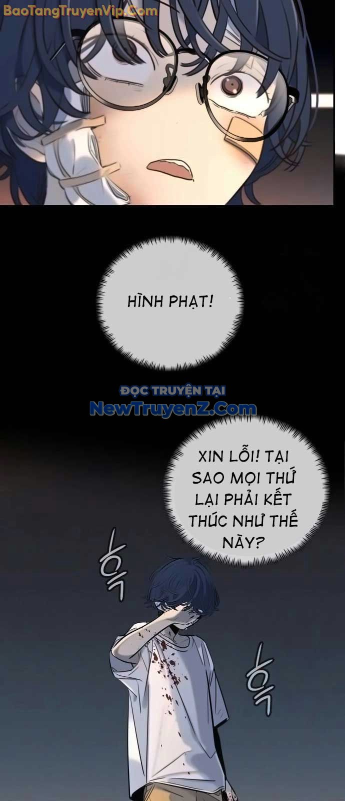 Mọi Người Đều Yêu Cô Ấy chapter 15 - Trang 73