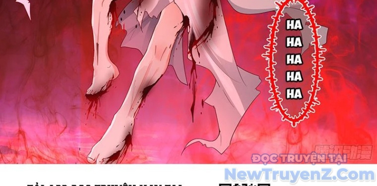 Võ Luyện Đỉnh Phong chapter 3834 - Trang 12
