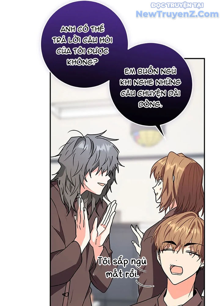 Anh Em Của Tôi Đều Là Nhân Vật Chính chapter 65 - Trang 124