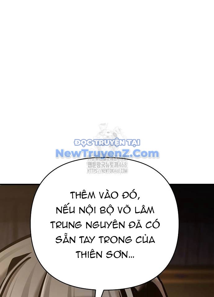 Tiểu Tử Đáng Ngờ Lại Là Cao Thủ chapter 94 - Trang 38