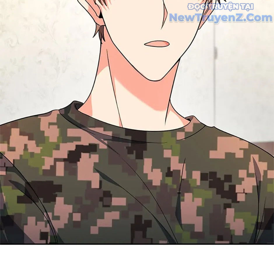 Anh Em Của Tôi Đều Là Nhân Vật Chính chapter 5 - Trang 104