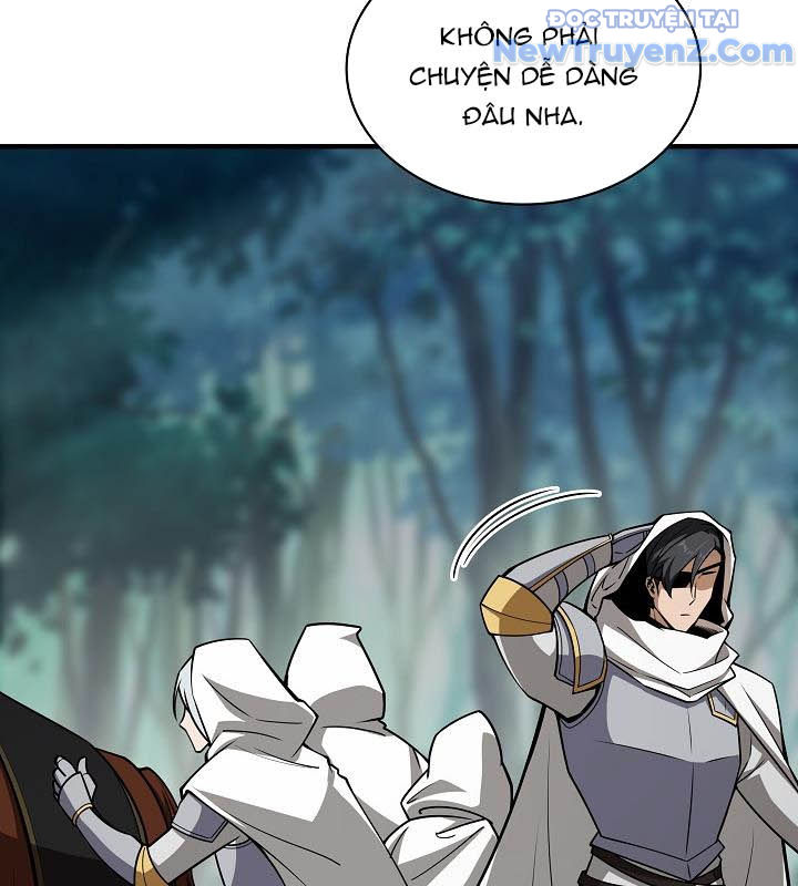 0.0000001% Của Quỷ Vương chapter 27 - Trang 28