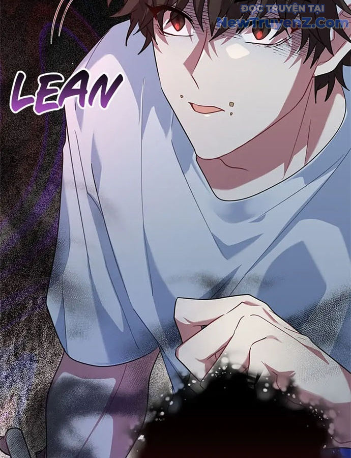Anh Em Của Tôi Đều Là Nhân Vật Chính chapter 13 - Trang 54