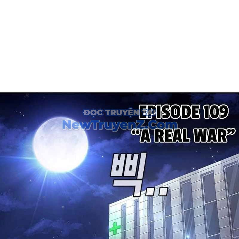 King Game chapter 109 - Trang 37