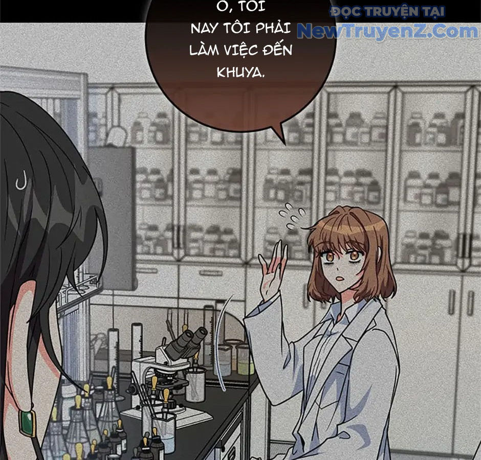 Anh Em Của Tôi Đều Là Nhân Vật Chính chapter 7 - Trang 20